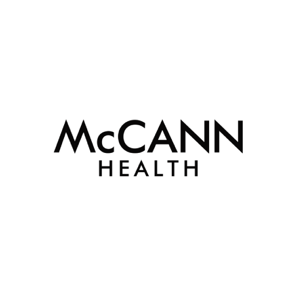 Client Logo 2
