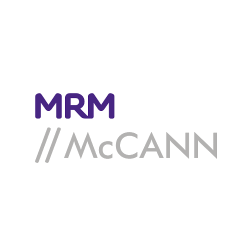 Client Logo 4