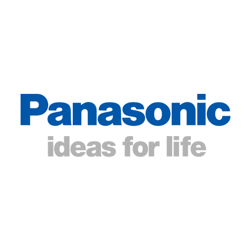 Client Logo 5