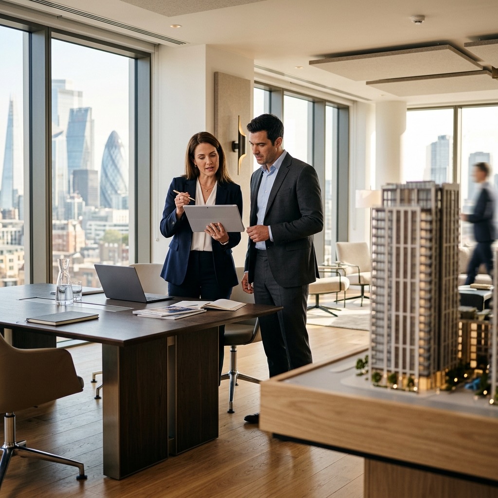 CRM and Sales Pipeline Automation